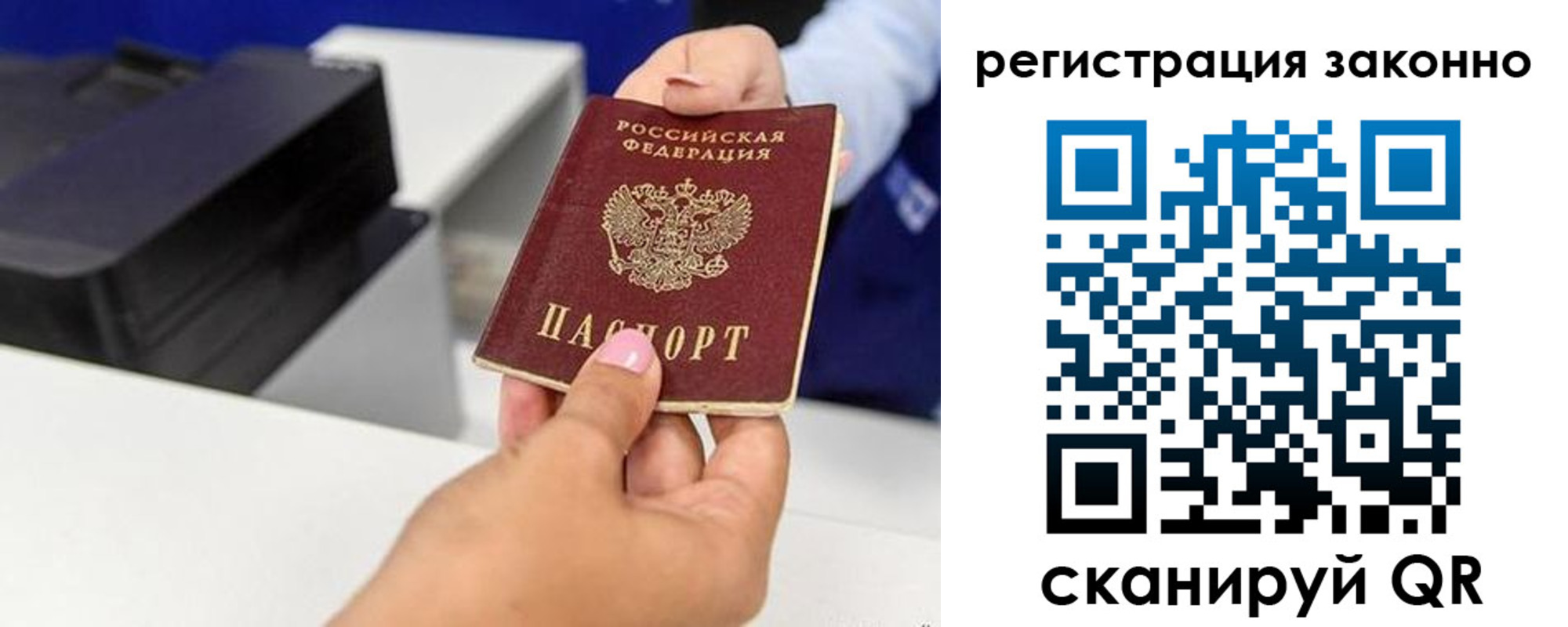 прописка для школы в Светогорске