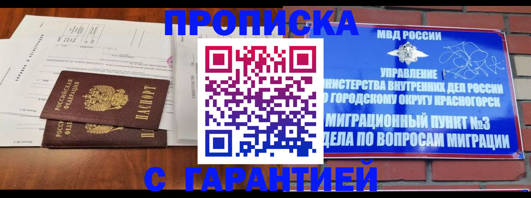 найти адрес прописки в Светогорске